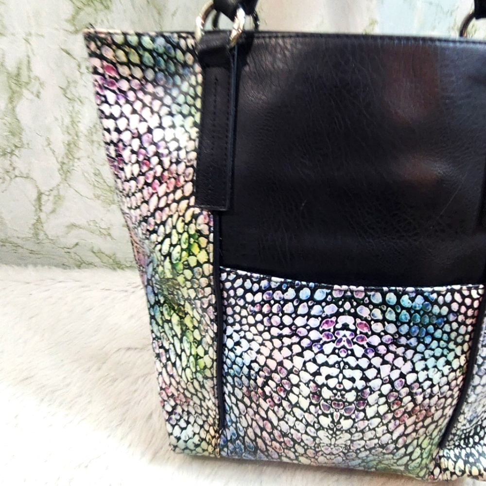 Miche Dare Demi Base Bag Shell - image 7